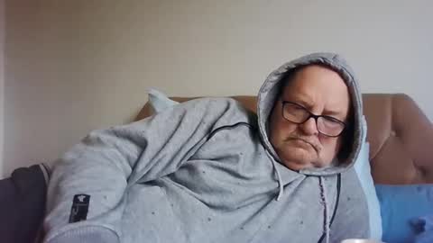 Snapshot of old_fkr chatting on January 2025 09:39:01 AM old_fkr online show from January 2025 09:39:01 AM