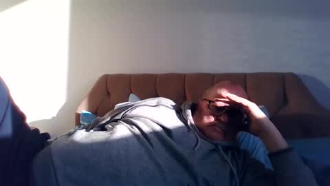 Snapshot of old_fkr chatting on January 2025 02:58:01 PM old_fkr online show from January 2025 02:58:01 PM