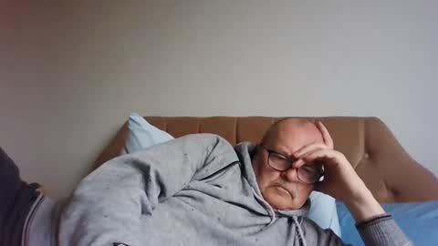 Snapshot of old_fkr chatting on January 2025 09:51:02 AM old_fkr online show from January 2025 09:51:02 AM