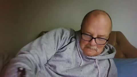 Snapshot of old_fkr chatting on January 2025 03:58:01 PM old_fkr online show from January 2025 03:58:01 PM