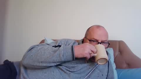 Snapshot of old_fkr chatting on January 2025 09:55:01 AM old_fkr online show from January 2025 09:55:01 AM