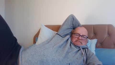 Snapshot of old_fkr chatting on January 2025 11:55:01 AM old_fkr online show from January 2025 11:55:01 AM