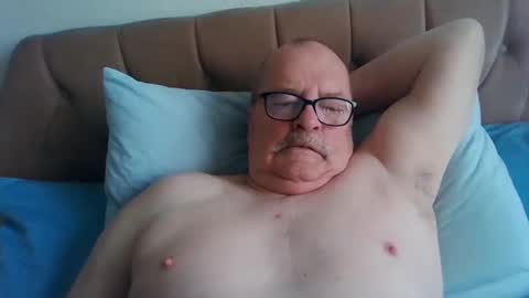 Snapshot of old_fkr chatting on February 2025 08:54:01 AM old_fkr online show from February 2025 08:54:01 AM