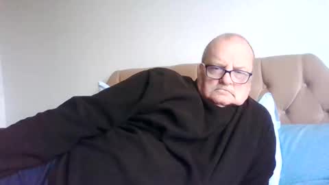 Snapshot of old_fkr chatting on February 2025 12:52:02 PM old_fkr online show from February 2025 12:52:02 PM