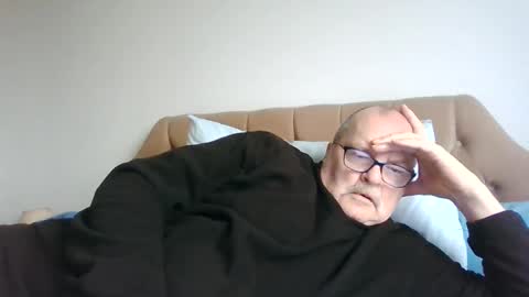 Snapshot of old_fkr chatting on February 2025 09:14:02 AM old_fkr online show from February 2025 09:14:02 AM