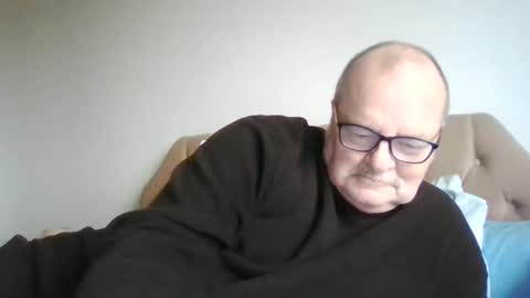 Snapshot of old_fkr chatting on February 2025 03:38:01 PM old_fkr online show from February 2025 03:38:01 PM