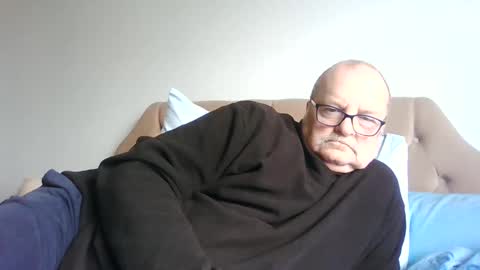 Snapshot of old_fkr chatting on February 2025 11:39:02 AM old_fkr online show from February 2025 11:39:02 AM