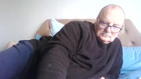 Snapshot of old_fkr chatting on February 2025 12:48:02 PM old_fkr online show from February 2025 12:48:02 PM