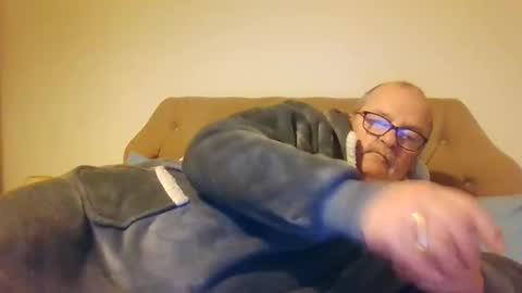 Snapshot of old_fkr chatting on February 2025 10:47:02 PM old_fkr online show from February 2025 10:47:02 PM