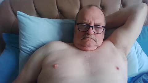 Snapshot of old_fkr chatting on February 2025 09:42:01 AM old_fkr online show from February 2025 09:42:01 AM