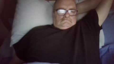 Snapshot of old_fkr chatting on February 2025 06:58:02 AM old_fkr online show from February 2025 06:58:02 AM