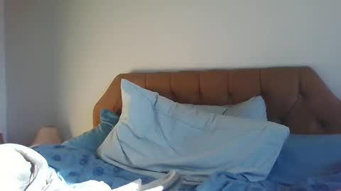 Snapshot of old_fkr chatting on February 2025 01:47:02 PM old_fkr online show from February 2025 01:47:02 PM