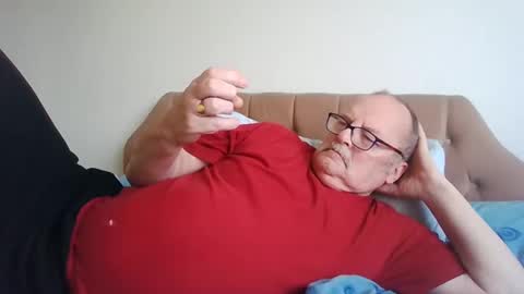 Snapshot of old_fkr chatting on March 2025 09:51:01 AM old_fkr online show from March 2025 09:51:01 AM