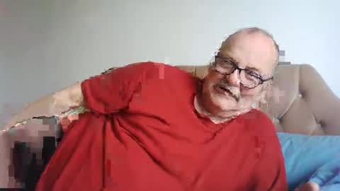 Snapshot of old_fkr chatting on March 2025 10:14:02 AM old_fkr online show from March 2025 10:14:02 AM