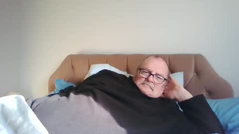 Snapshot of old_fkr chatting on March 2025 01:50:02 PM old_fkr online show from March 2025 01:50:02 PM