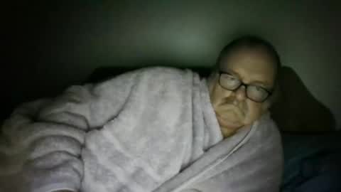 Snapshot of old_fkr chatting on March 2025 06:23:02 PM old_fkr online show from March 2025 06:23:02 PM