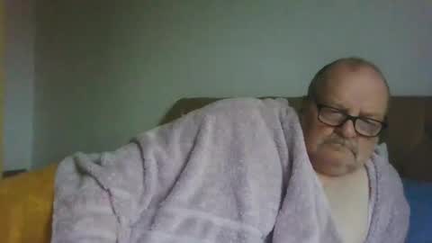 Snapshot of old_fkr chatting on February 2026 02:21:02 PM old_fkr online show from February 2026 02:21:02 PM