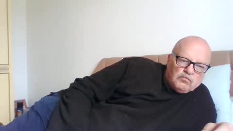 old_fkrr_ online show from September 2025 08:58:01 AM