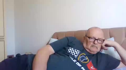 old_fkrr_ online show from September 2025 09:11:02 AM