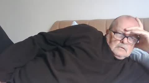 old_fkrr_ online show from October 2025 08:55:01 AM