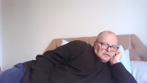 old_fkrr_ online show from October 2025 10:26:02 AM