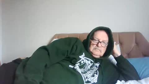 old_fkrr_ online show from November 2025 11:13:01 AM