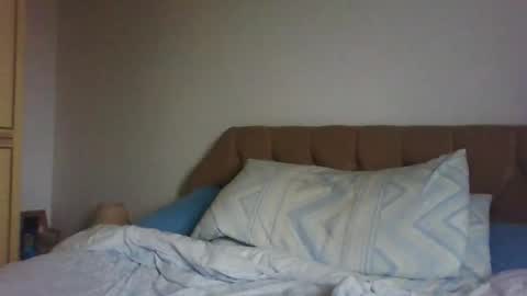 old_fkrr_ online show from December 2025 12:12:02 PM