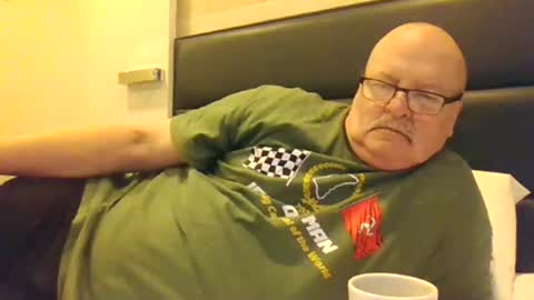 old_fkrr_ online show from April 2026 04:12:02 PM