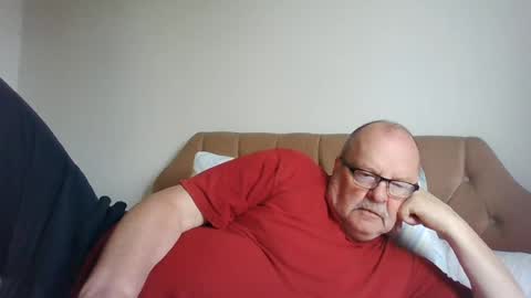 Snapshot of old_fkrr_ chatting on June 2026 09:44:02 AM old_fkrr_ online show from June 2026 09:44:02 AM