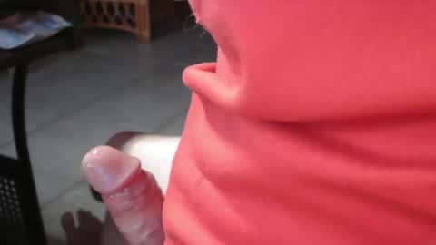 Snapshot of old_javacoder chatting on March 2026 11:10:01 AM old_javacoder online show from March 2026 11:10:01 AM