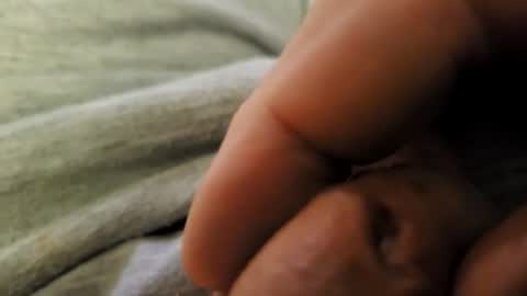 oldaddy2 online show from July 2026 03:03:01 AM