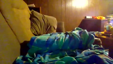 oldancer1959 online show from December 2024 03:13:02 AM