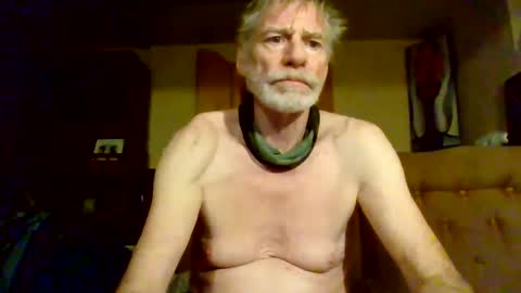 oldancer1959 online show from December 2024 06:18:02 AM