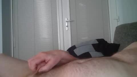 HeyIts Just Me online show from September 2025 12:48:02 AM