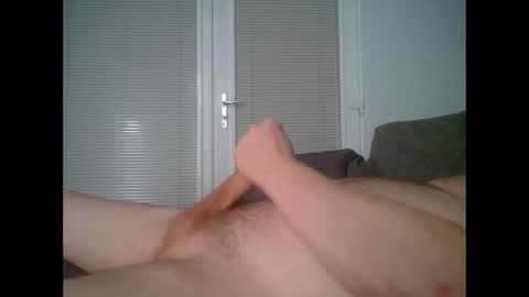 HeyIts Just Me online show from October 2025 01:47:01 AM