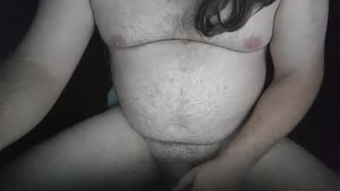 Oldballs402 online show from June 2026 06:59:01 AM