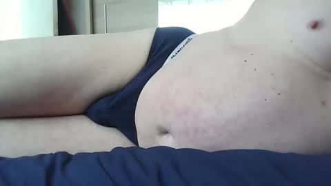 bisubmale online show from November 2025 11:43:02 AM