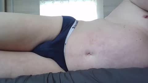 Snapshot of oldbisubmale chatting on May 2026 09:36:01 AM bisubmale online show from May 2026 09:36:01 AM
