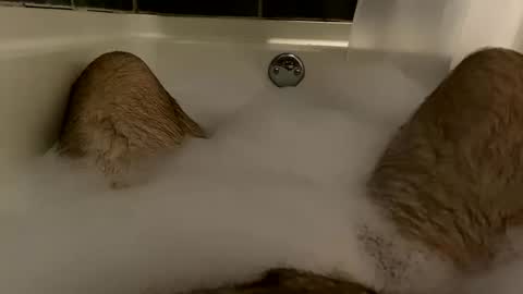 oldbones2 online show from December 2024 02:07:02 AM