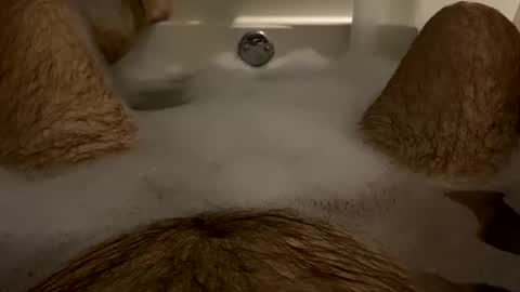 oldbones2 online show from January 2025 01:50:01 AM