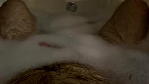 oldbones2 online show from March 2025 11:46:01 PM