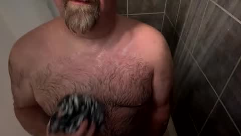 oldbones2 online show from September 2025 01:38:02 AM