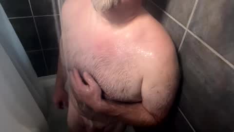 oldbones2 online show from September 2025 12:00:02 AM