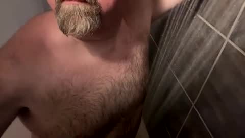 oldbones2 online show from September 2025 12:47:01 AM