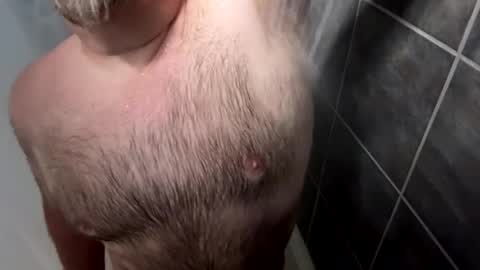 oldbones2 online show from October 2025 12:52:02 AM