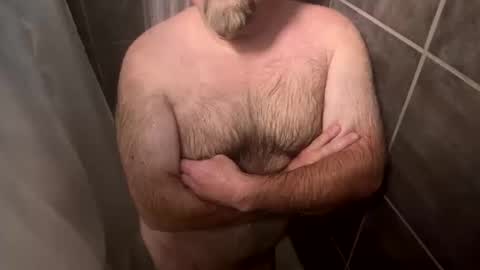 oldbones2 online show from October 2025 12:43:01 AM