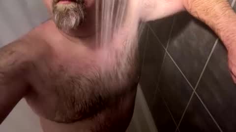 oldbones2 online show from November 2025 02:00:01 AM