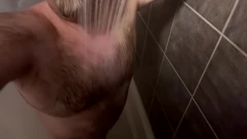 oldbones2 online show from November 2025 02:22:01 AM