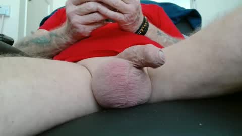 oldboy2025 online show from March 2026 11:10:01 AM