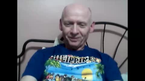 oldbuthorny62 online show from January 2025 04:47:01 AM